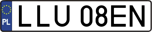 LLU08EN
