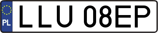 LLU08EP