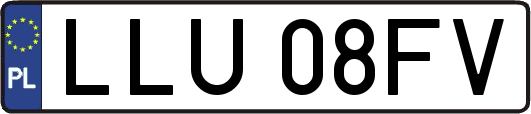 LLU08FV