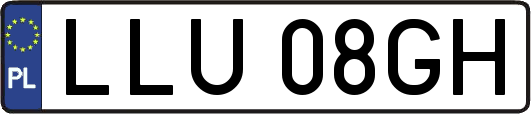 LLU08GH