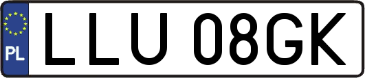 LLU08GK