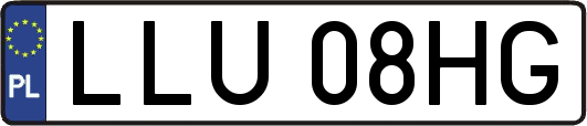 LLU08HG