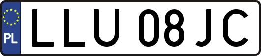 LLU08JC
