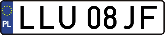 LLU08JF