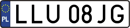LLU08JG