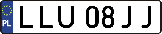 LLU08JJ