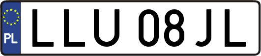 LLU08JL