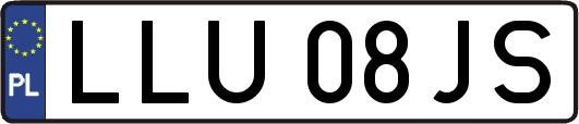 LLU08JS
