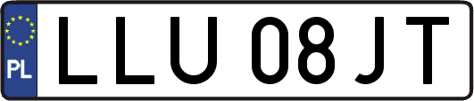 LLU08JT
