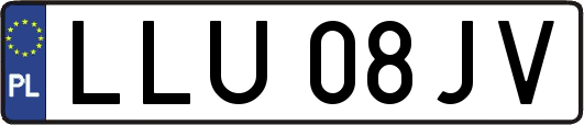LLU08JV