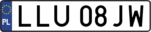 LLU08JW