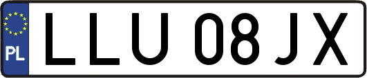 LLU08JX