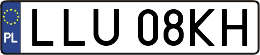 LLU08KH