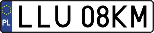LLU08KM