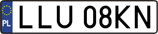 LLU08KN