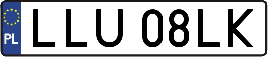 LLU08LK