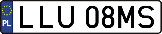 LLU08MS