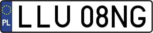 LLU08NG
