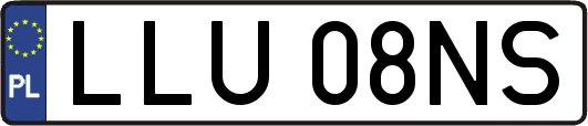 LLU08NS