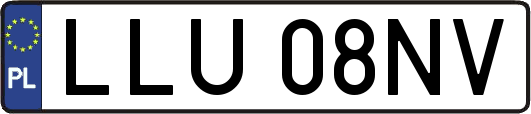 LLU08NV
