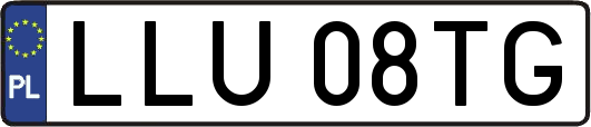 LLU08TG