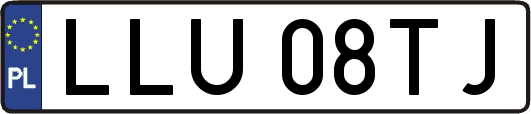 LLU08TJ