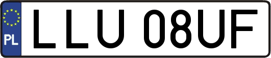 LLU08UF
