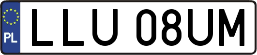 LLU08UM