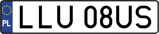 LLU08US