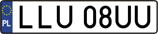 LLU08UU