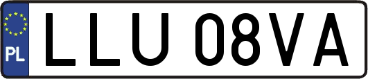 LLU08VA