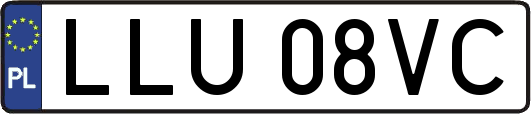 LLU08VC