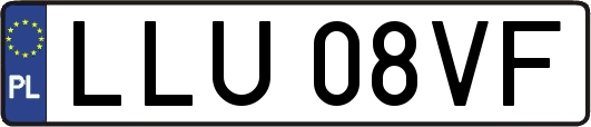 LLU08VF