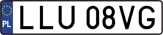 LLU08VG