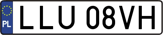 LLU08VH