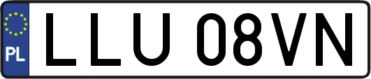 LLU08VN