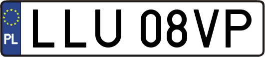 LLU08VP