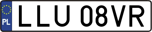 LLU08VR
