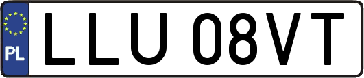 LLU08VT