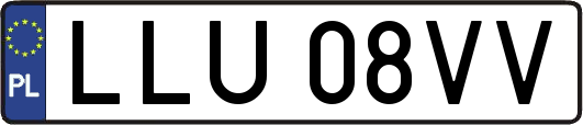 LLU08VV