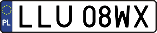 LLU08WX