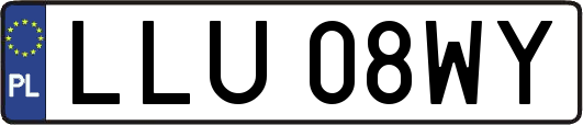 LLU08WY