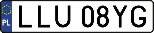 LLU08YG