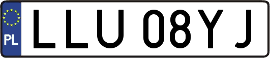 LLU08YJ