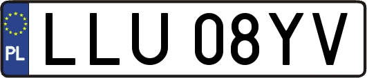 LLU08YV