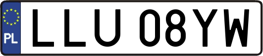 LLU08YW