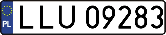 LLU09283