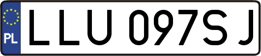 LLU097SJ
