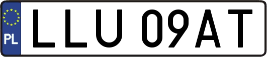 LLU09AT