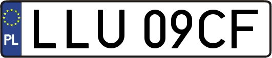 LLU09CF
